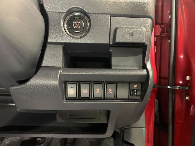 スズキ ハスラー ６６０ Ｇ H27年 (近畿) 99
