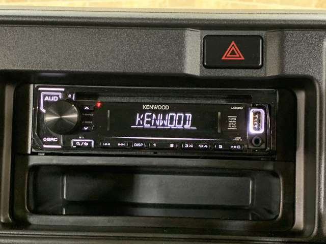 ダイハツ ハイゼットカーゴ ６６０ クルーズ ＳＡＩＩＩ ハイルーフ H30年 (近畿) 99