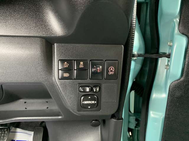 ダイハツ ハイゼットカーゴ ６６０ クルーズ ＳＡＩＩＩ ハイルーフ H30年 (近畿) 99