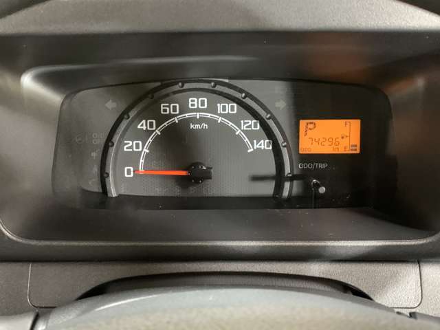 ダイハツ ハイゼットトラック ６６０ スタンダード ３方開 ４ＷＤ H27年 (近畿) 99
