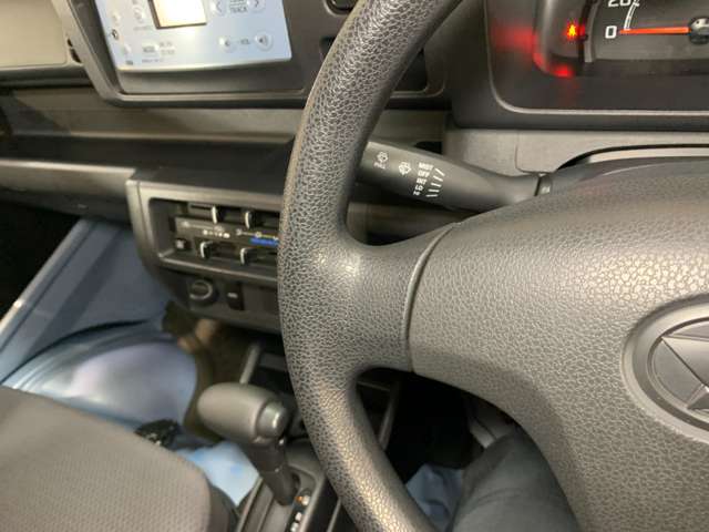 ダイハツ ハイゼットトラック ６６０ スタンダード ３方開 ４ＷＤ H27年 (近畿) 99