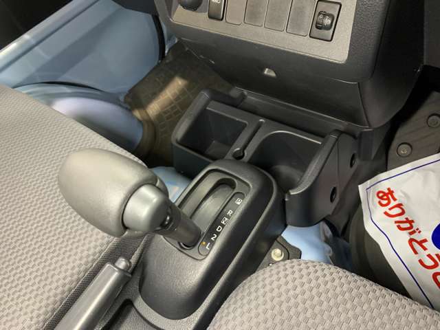 ダイハツ ハイゼットトラック ６６０ スタンダード ３方開 ４ＷＤ H27年 (近畿) 99