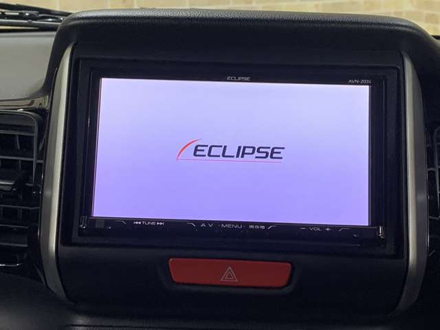 ホンダ Ｎ　ＢＯＸ ６６０ カスタムＧ ＳＳパッケージ H26年 (近畿) 99