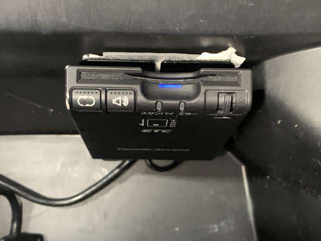 ホンダ Ｎ　ＢＯＸ ６６０ カスタムＧ ＳＳパッケージ H26年 (近畿) 99