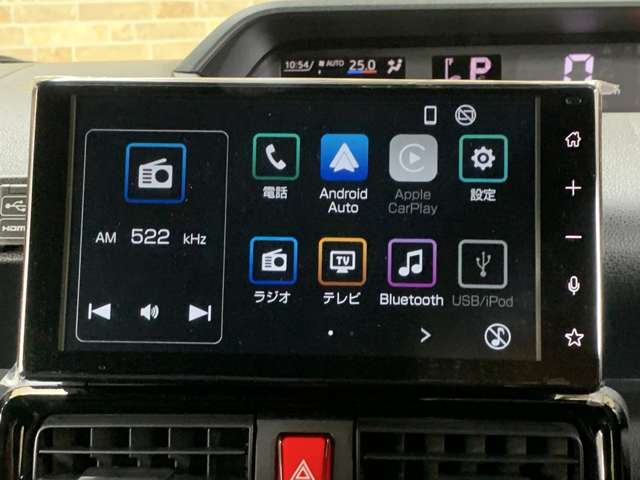 ダイハツ タント ６６０ カスタム Ｘ リミテッド R8年 (近畿) 99
