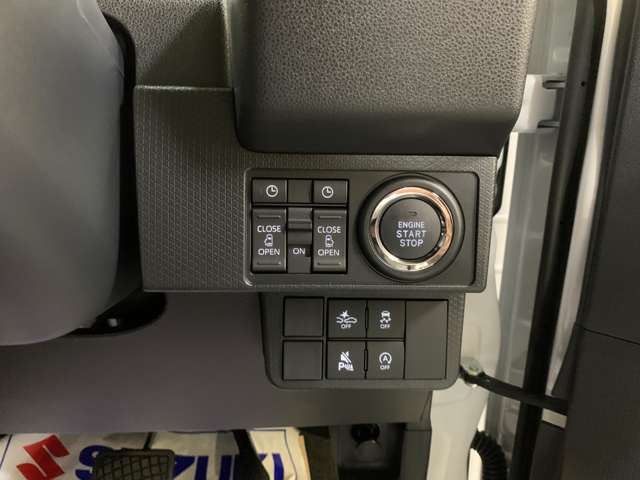 ダイハツ タント ６６０ カスタム Ｘ リミテッド R8年 (近畿) 99