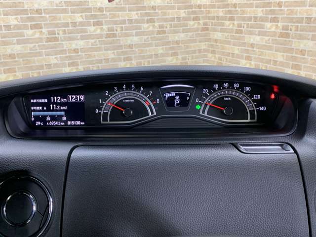 ホンダ Ｎ　ＢＯＸ ６６０ Ｌ R3年 (近畿) 99