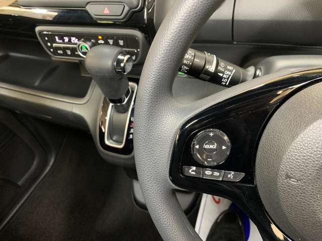 ホンダ Ｎ　ＢＯＸ ６６０ Ｌ R3年 (近畿) 99