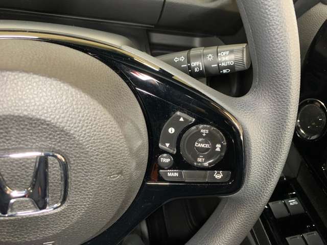 ホンダ Ｎ　ＢＯＸ ６６０ Ｌ R3年 (近畿) 99
