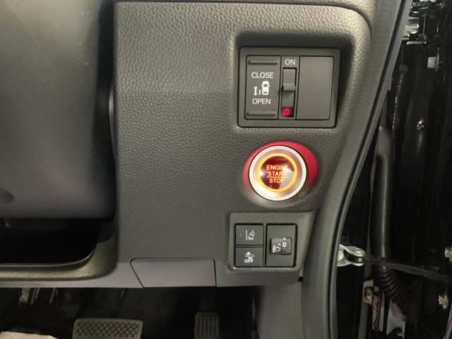 ホンダ Ｎ　ＢＯＸ ６６０ Ｌ R3年 (近畿) 99