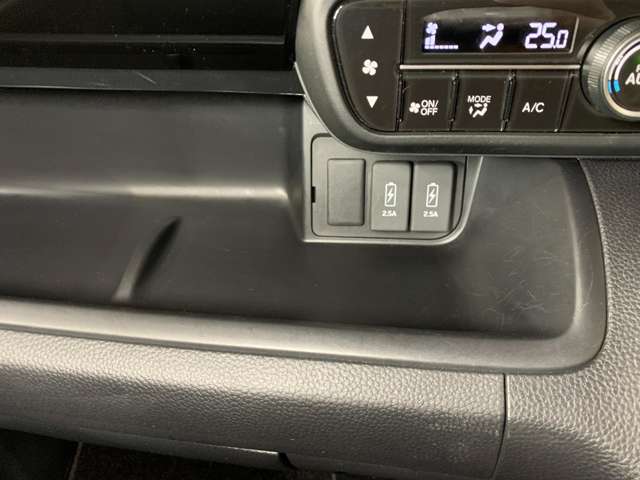 ホンダ Ｎ　ＢＯＸ ６６０ Ｌ R3年 (近畿) 99