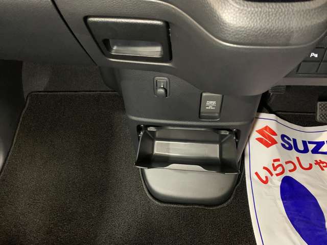 ホンダ Ｎ　ＢＯＸ ６６０ Ｌ R3年 (近畿) 99