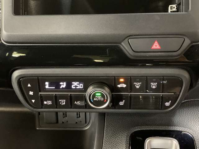 ホンダ Ｎ　ＢＯＸ ６６０ Ｌ R3年 (近畿) 99