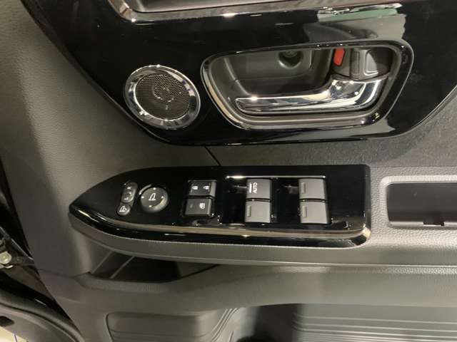 ホンダ Ｎ　ＢＯＸ ６６０ Ｌ R3年 (近畿) 99