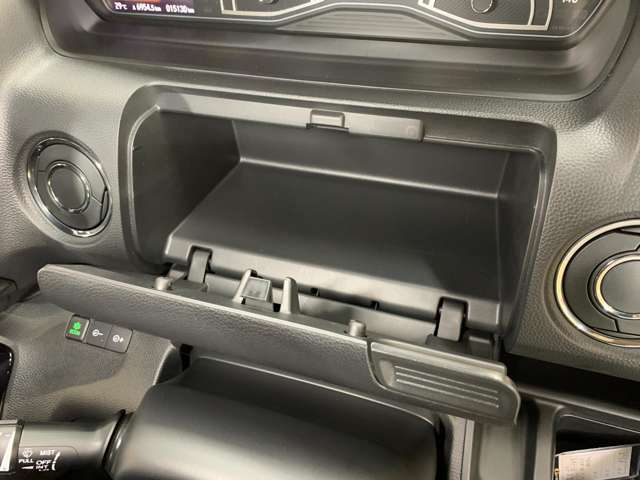 ホンダ Ｎ　ＢＯＸ ６６０ Ｌ R3年 (近畿) 99