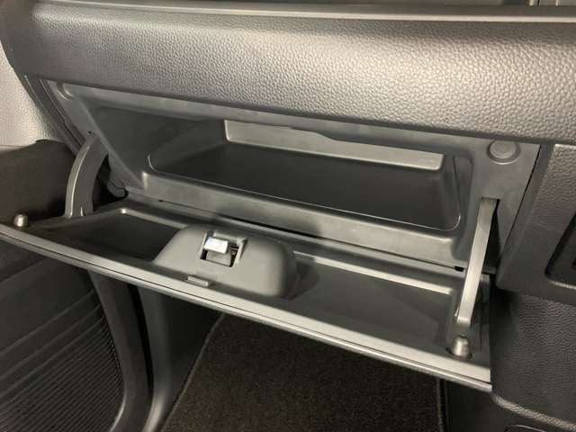 ホンダ Ｎ　ＢＯＸ ６６０ Ｌ R3年 (近畿) 99
