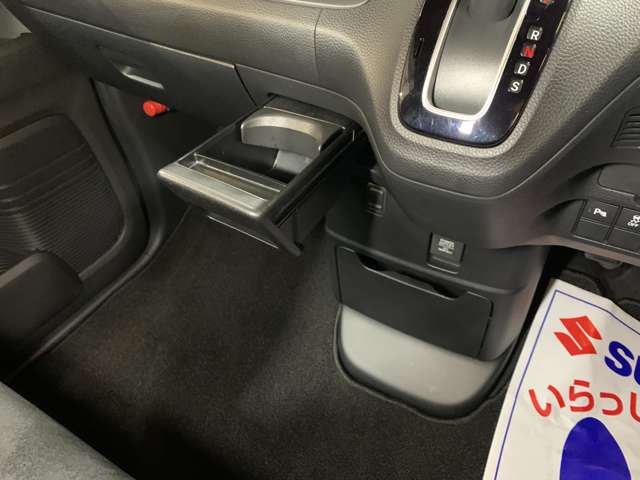 ホンダ Ｎ　ＢＯＸ ６６０ Ｌ R3年 (近畿) 99