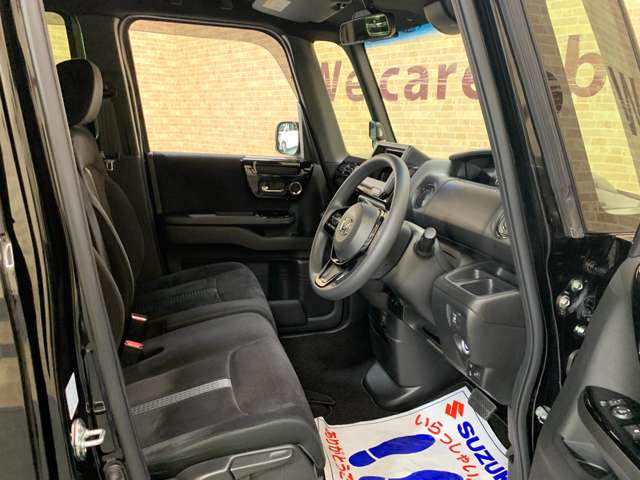 ホンダ Ｎ　ＢＯＸ ６６０ Ｌ R3年 (近畿) 99