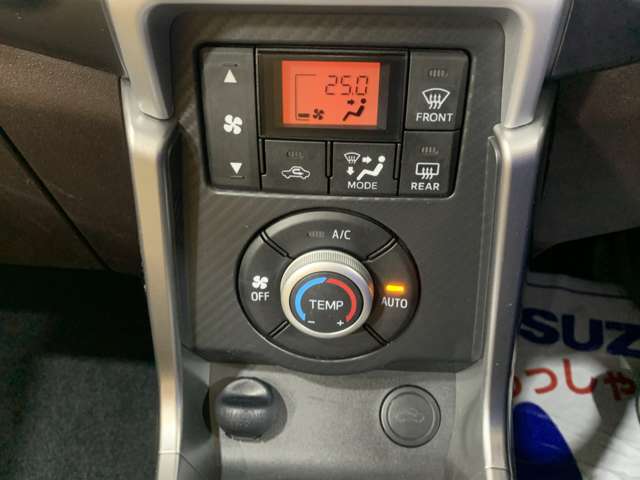 ダイハツ コペン セロ ６６０ H27年 (近畿) 99