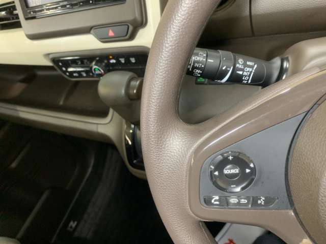 ホンダ Ｎ　ＢＯＸ ６６０ Ｌ R3年 (近畿) 99