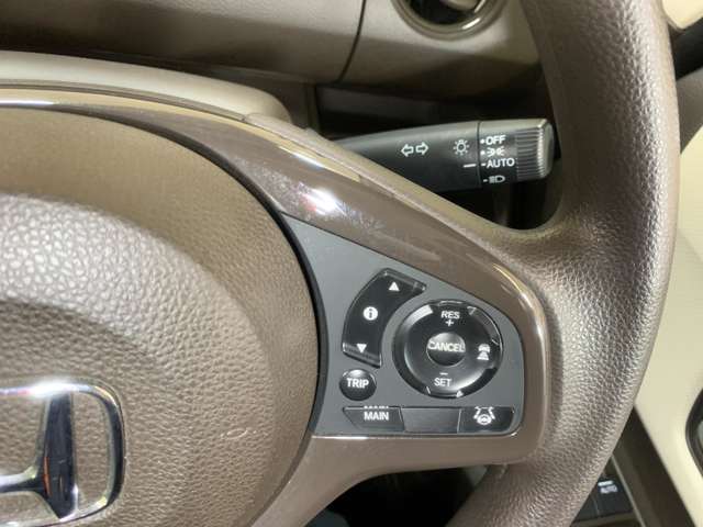 ホンダ Ｎ　ＢＯＸ ６６０ Ｌ R3年 (近畿) 99