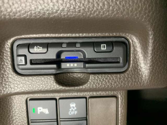 ホンダ Ｎ　ＢＯＸ ６６０ Ｌ R3年 (近畿) 99