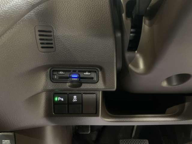 ホンダ Ｎ　ＢＯＸ ６６０ Ｌ R3年 (近畿) 99