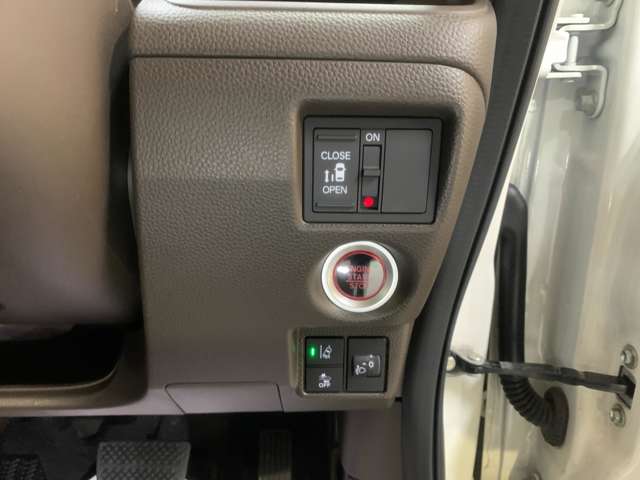 ホンダ Ｎ　ＢＯＸ ６６０ Ｌ R3年 (近畿) 99