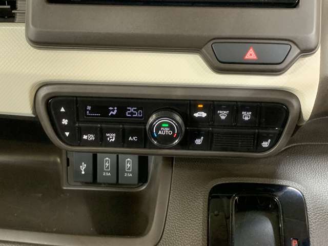 ホンダ Ｎ　ＢＯＸ ６６０ Ｌ R3年 (近畿) 99
