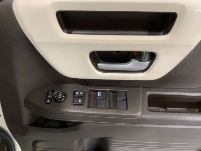 ホンダ Ｎ　ＢＯＸ ６６０ Ｌ R3年 (近畿) 99