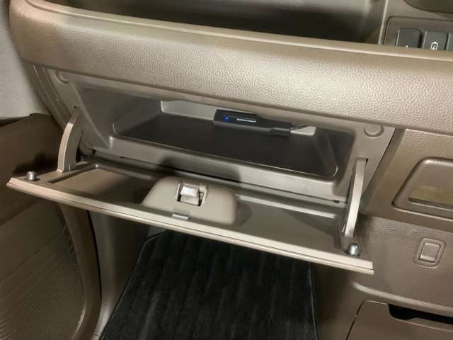 ホンダ Ｎ　ＢＯＸ ６６０ Ｌ R3年 (近畿) 99