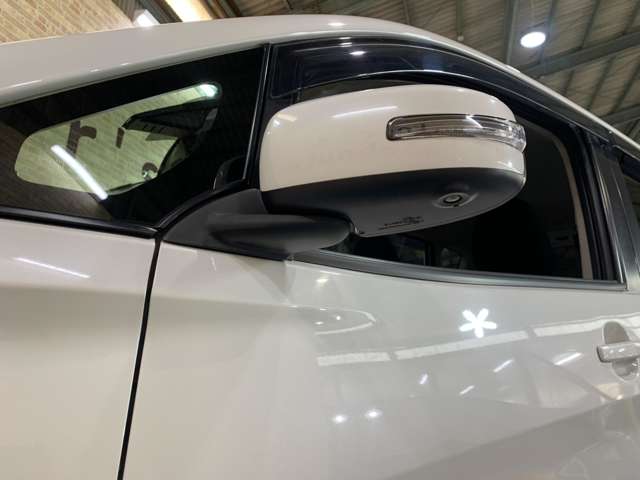 日産 デイズ ６６０ ハイウェイスターＧ H27年 (近畿) 99