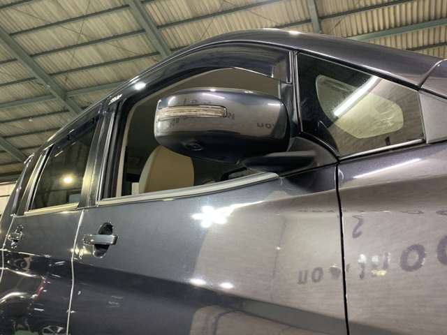 日産 デイズ ６６０ ハイウェイスターＧターボ H30年 (近畿) 99