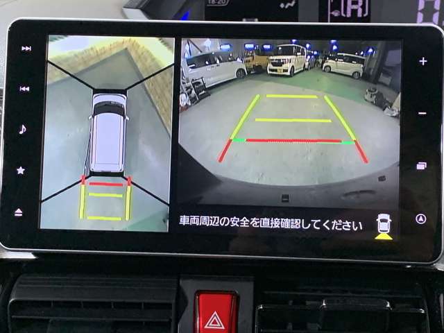 ダイハツ タント ６６０ カスタム Ｘ スタイルセレクション R3年 (近畿) 99