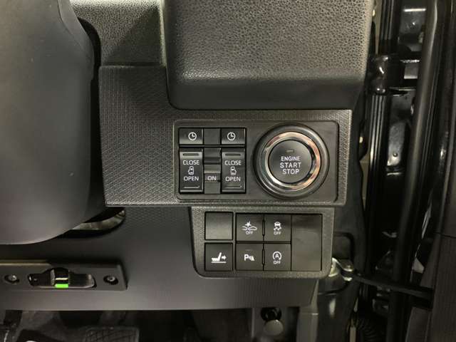 ダイハツ タント ６６０ カスタム Ｘ スタイルセレクション R3年 (近畿) 99