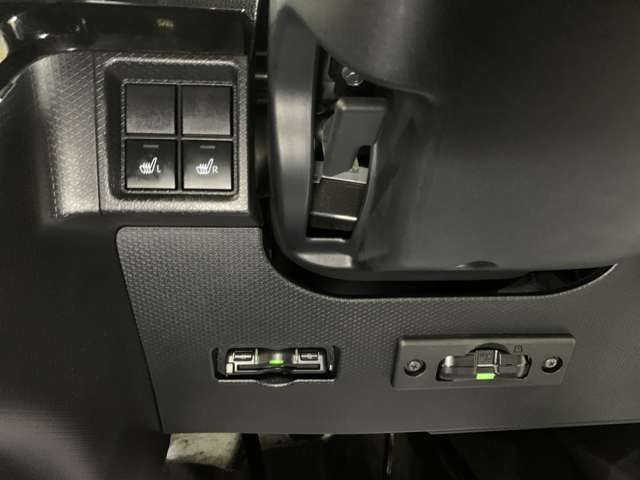 ダイハツ タント ６６０ カスタム Ｘ スタイルセレクション R3年 (近畿) 99