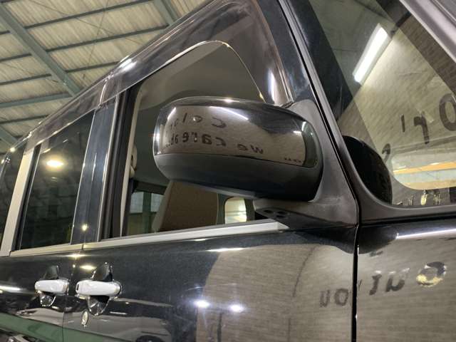 ダイハツ タント ６６０ Ｘ ＳＡＩＩＩ H29年 (近畿) 99