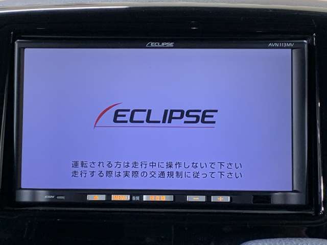 スズキ スペーシア ６６０ カスタム ＸＳ H26年 (近畿) 99