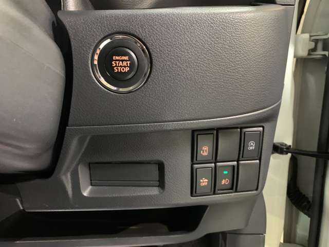 スズキ スペーシア ６６０ カスタム ＸＳ H26年 (近畿) 99