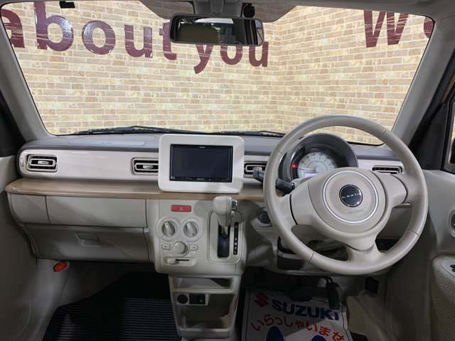 スズキ アルトラパン ６６０ Ｓ H29年 (近畿) 99