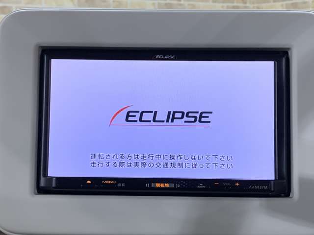 スズキ アルトラパン ６６０ Ｓ H29年 (近畿) 99