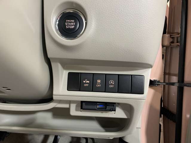 スズキ アルトラパン ６６０ Ｓ H29年 (近畿) 99
