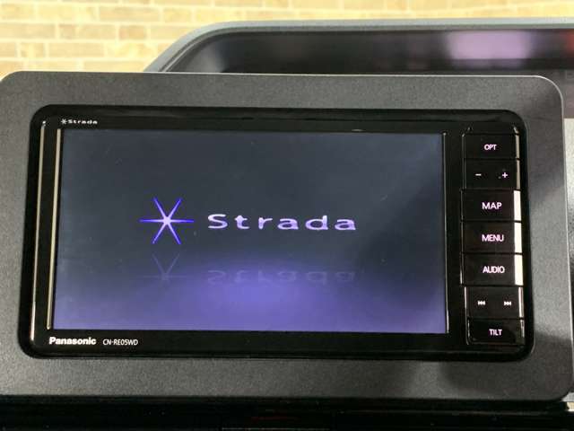 ダイハツ タント ６６０ カスタム Ｘ R3年 (近畿) 99