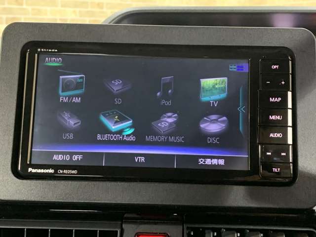 ダイハツ タント ６６０ カスタム Ｘ R3年 (近畿) 99
