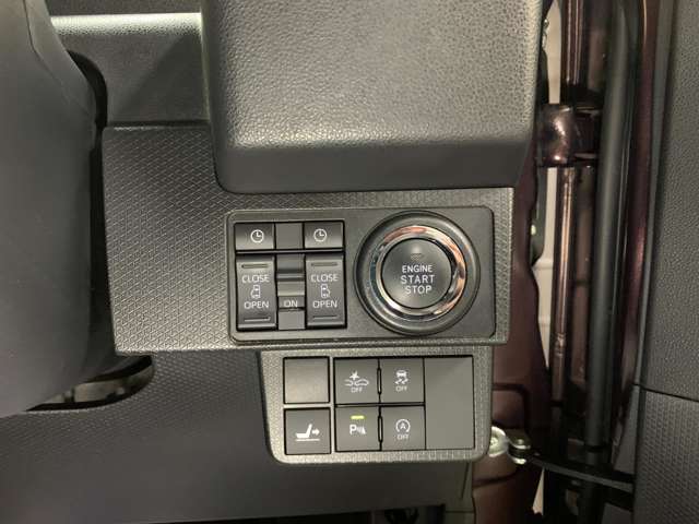 ダイハツ タント ６６０ カスタム Ｘ R3年 (近畿) 99