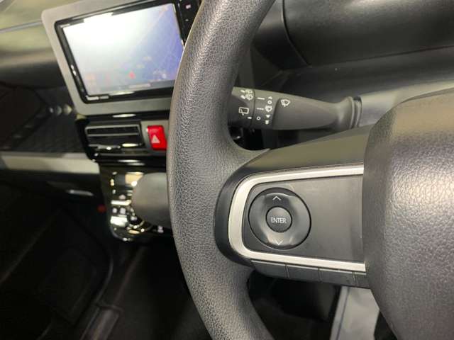 ダイハツ タント ６６０ カスタム Ｘ R3年 (近畿) 99