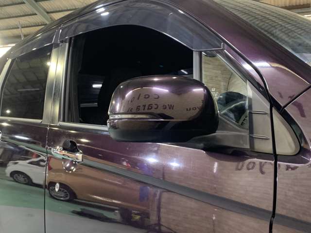 ホンダ Ｎ−ＷＧＮ ６６０ カスタムＧ H28年 (近畿) 99