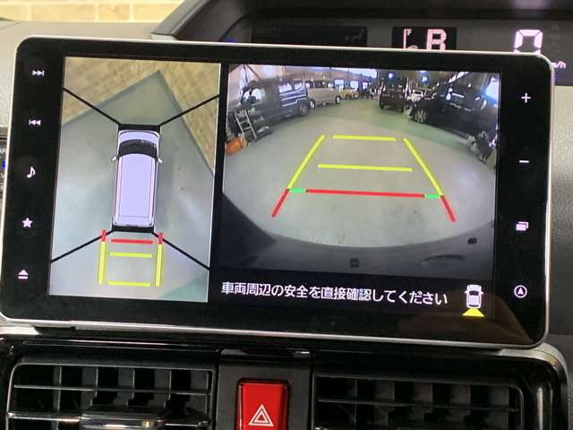 ダイハツ タント ６６０ カスタム Ｘ セレクション R2年 (近畿) 99