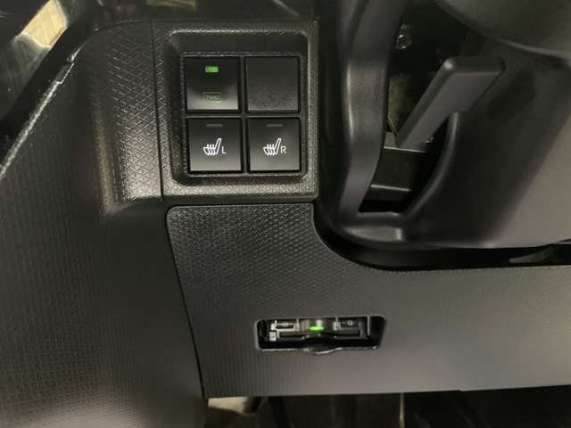ダイハツ タント ６６０ カスタム Ｘ セレクション R2年 (近畿) 99
