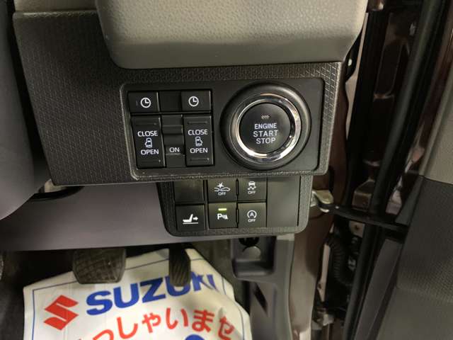 ダイハツ タント ６６０ カスタム Ｘ セレクション R2年 (近畿) 99